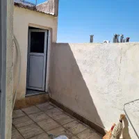 آپارتمان صدراشعرا|فروش آپارتمان|تبریز, |دیوار