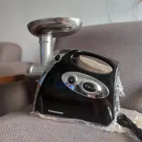 چرخ گوشت گاسونیک نو