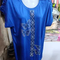 انواع لباس زیر مناسب با قیمت پارسال|لباس|سنندج, |دیوار