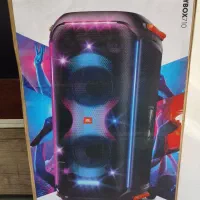 اسپیکر jbl اصل