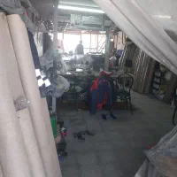 فروش سرقفلی