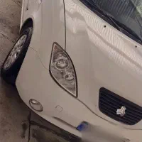 تیبا کارمندی دوگانه