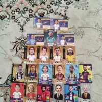 کارت کیمدی