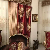 پرده ،کناف ،کابینت|خدمات پیشه و مهارت|یاسوج, |دیوار