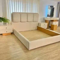 سرویس خواب مینیمال