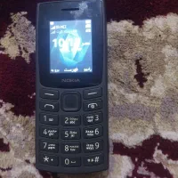 نوکیا ۲سیم کارت