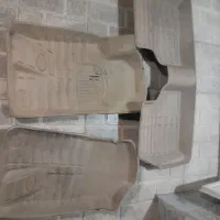 کف پایی ۴۰۵