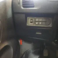 ساینا S مدل ۴۰۳|خودرو سواری و وانت|کرج, گلشهر|دیوار