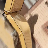 صندلی اصلاح