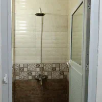 اجاره سوییت اپارتمان تمیز|اجارهٔ کوتاه‌مدت آپارتمان و سوئیت|رشت, کوی عرفان|دیوار