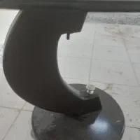 میز مبل