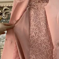 مانتو شلوار مجلسی|لباس|ملارد, |دیوار