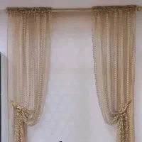 خشکشویی و سفید شویی پارس اکسپرس