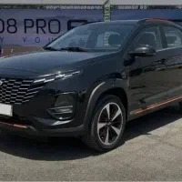 ایکس ۳۳ اتومات x33 مشکی ۴۰۴|خودرو سواری و وانت|تهران, هروی|دیوار