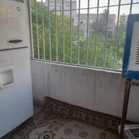 اجاره روزانه/هفتگی/آپارتمان ۵۰ متری در قاسم اباد|اجارهٔ کوتاه‌مدت آپارتمان و سوئیت|مشهد, شهرک رازی (شهرک غرب)|دیوار