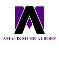 استخدام ویزیتور/ بازاریاب شرکت رنگسازی