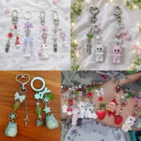 اکسسوری های پینترستی