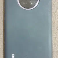 گوشی زیبای پرچمدار میت30پرو|موبایل|بوکان, |دیوار