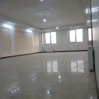 ۱۵۰متر/تک واحدی/ویو ابدی/شخصی ساز