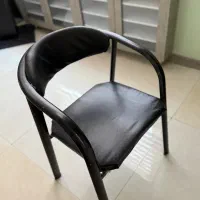 صندلی ارایشگاه