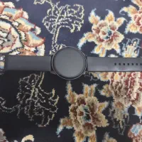 ساعت هوشمند