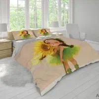 روتختی های تک نفره ۳بعدی|سرویس روتختی|ملکان, |دیوار