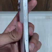 13 پرو LLA|موبایل|شهریار, شهریار|دیوار