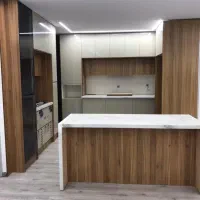 نیاز به برشکار مونتاژکار کارگر ساده داریم