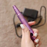 دستگاه تاتوزن