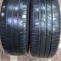 لاستیک میشلن 205.55.16