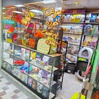 غذای سگ و گربه/کنسرو/تشویقی/باکس/فیدار پت شاپ|لوازم جانبی حیوانات|تبریز, |دیوار