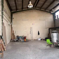 سوله در سیاسنگ پردیس|فروش دفتر صنعتی، کشاورزی، تجاری|پردیس, شهرک صنعتی خرمدشت فاز ۷|دیوار