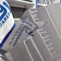 اچ پی i7نسل11H گرافیک ddr6 4G باگارانتی واقساطی|رایانه همراه|تربت جام, |دیوار