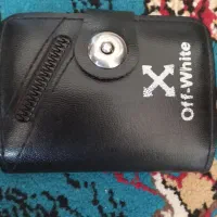 ی کیف پیدا شدهه