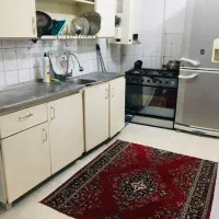 ویلایی دربست|اجارهٔ کوتاه‌مدت آپارتمان و سوئیت|مشهد, خواجه ربیع|دیوار