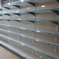 قفسه نوار آبی|فروشگاه و مغازه|شادگان, |دیوار