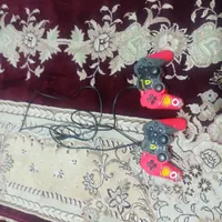 دسته کامپیوتر
