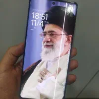 السیدی not 14pro