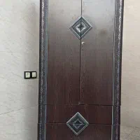 کمد لباس