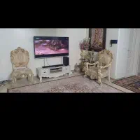 مبلمان استیل