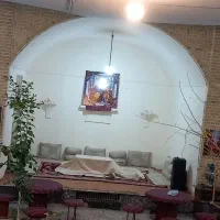 خانه سنتی اجاره روزانه|اجارهٔ کوتاه‌مدت ویلا و باغ|یزد, |دیوار