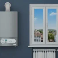 سرویس تخصصی آبگرمکن. پکیج. بخاری|آبگرمکن، پکیج، شوفاژ|گرگان, |دیوار