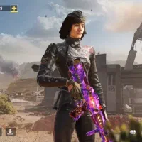 اکانت کالاف خوش قیمت