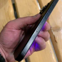 16 pro|موبایل|ارومیه, |دیوار