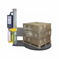 چابهار*صفحه گردان/دستگاه۳استرج/استرچ.پالتCHABAHAR