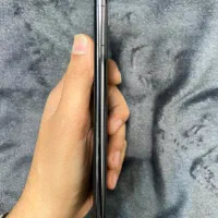 S22 ultra 256 ram12 اس 22 اولترا|موبایل|تهران, آهنگ|دیوار