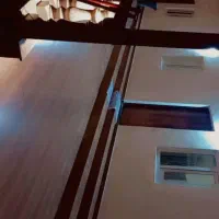 ویلا-سویت-اجاره-ای