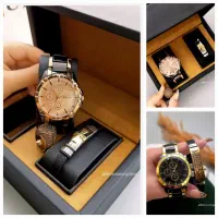 انواع ساعت|ساعت|بانه, |دیوار