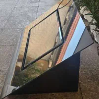 فروش هود دست دوم|هود|تهران, سلیمانی|دیوار