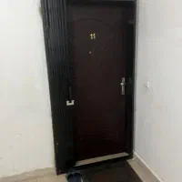 فروش استثنایی مسکن مهر